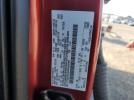 Ford F-150 Supercrew Image 7