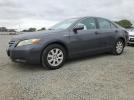 Toyota Camry Hybrid Image 1