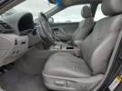 Toyota Camry Hybrid Image 3