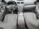 Toyota Camry Hybrid Image 5