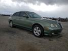 Jaguar S-Type Image 6