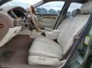 Jaguar S-Type Image 3