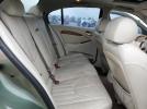 Jaguar S-Type Image 8