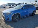 BMW X Series Xdrive28i Image 1