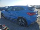 BMW X Series Xdrive28i Image 3