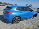 BMW X Series Xdrive28i Image 13