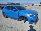 BMW X Series Xdrive28i Image 7