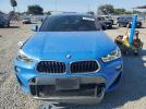 BMW X Series Xdrive28i Image 12