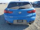 BMW X Series Xdrive28i Image 11