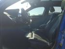 BMW X Series Xdrive28i Image 8
