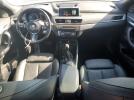 BMW X Series Xdrive28i Image 10