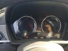 BMW X Series Xdrive28i Image 9