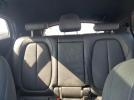 BMW X Series Xdrive28i Image 6