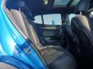 BMW X Series Xdrive28i Image 2