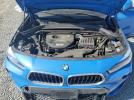 BMW X Series Xdrive28i Image 4