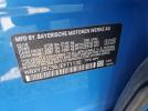 BMW X Series Xdrive28i Image 14