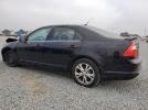 Ford Fusion Se Image 4