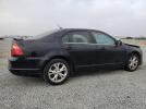 Ford Fusion Se Image 11