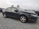 Ford Fusion Se Image 10