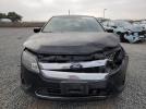 Ford Fusion Se Image 9