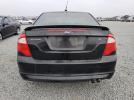 Ford Fusion Se Image 12