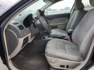 Ford Fusion Se Image 7