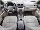 Ford Fusion Se Image 5
