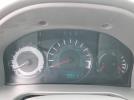 Ford Fusion Se Image 3