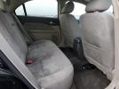 Ford Fusion Se Image 8