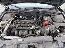 Ford Fusion Se Image 6