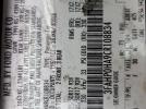 Ford Fusion Se Image 2