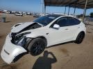 Tesla Model Y Image 1