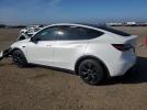 Tesla Model Y Image 5
