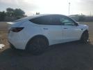 Tesla Model Y Image 3
