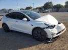 Tesla Model Y Image 7