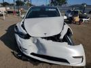 Tesla Model Y Image 4