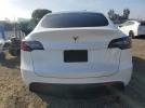 Tesla Model Y Image 2