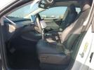 Tesla Model Y Image 8