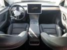 Tesla Model Y Image 6
