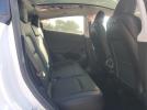 Tesla Model Y Image 14