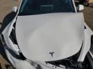 Tesla Model Y Image 13