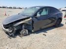 Tesla Model Y Image 1