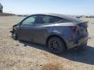 Tesla Model Y Image 4