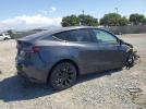 Tesla Model Y Image 11