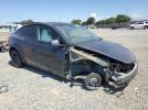 Tesla Model Y Image 3