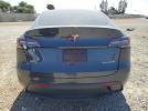 Tesla Model Y Image 7