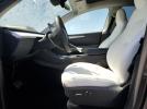 Tesla Model Y Image 13