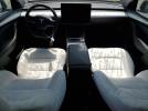 Tesla Model Y Image 5