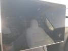 Tesla Model Y Image 6
