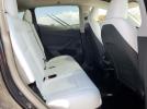 Tesla Model Y Image 10